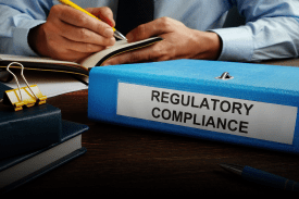 Regulatory Bodies & HTA Agencies