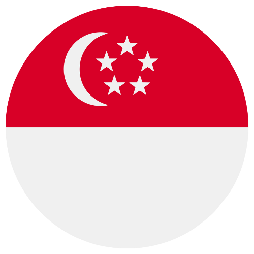 country flag