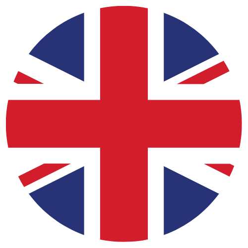 country flag