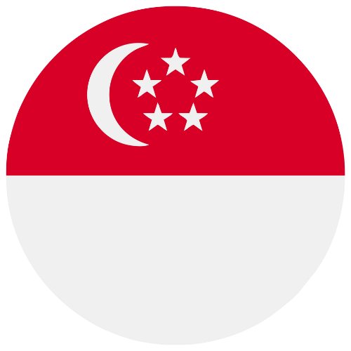 country flag