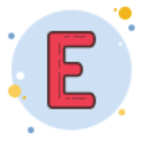 Enterprise