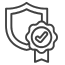 REVIEW & QUALITY ASSURANCE