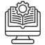 TAILORED CONTENT DEVELOPMENT