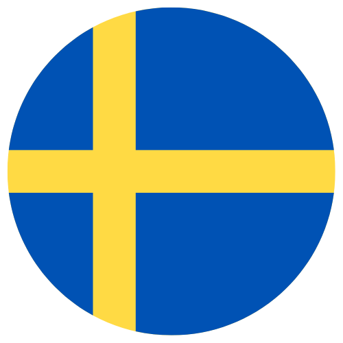 country flag