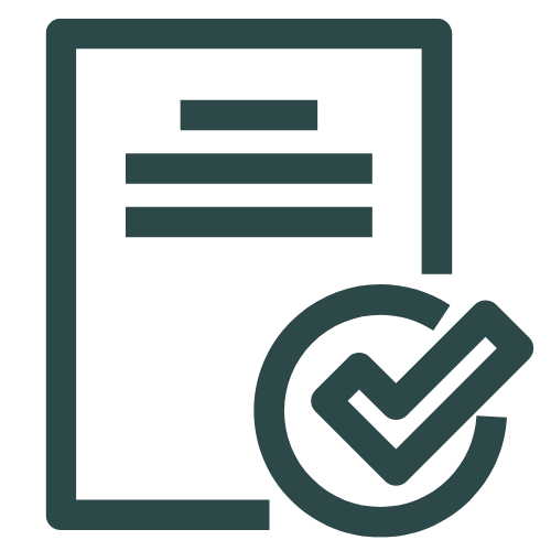 Document & Website Translation