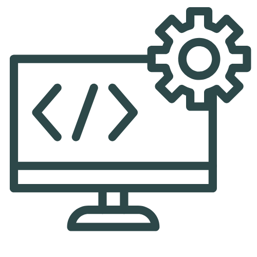 Software Localization