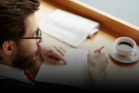 Independent Authors & Professionals