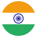 country flag