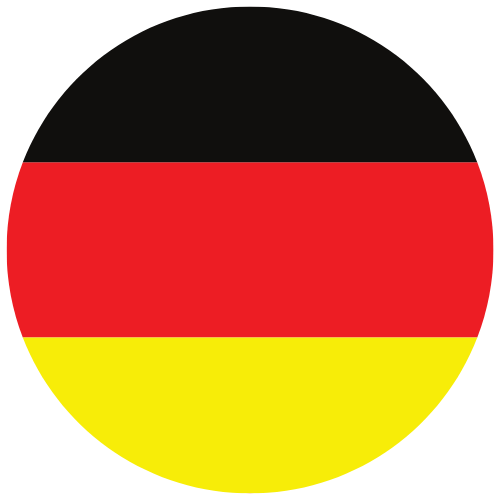 country flag