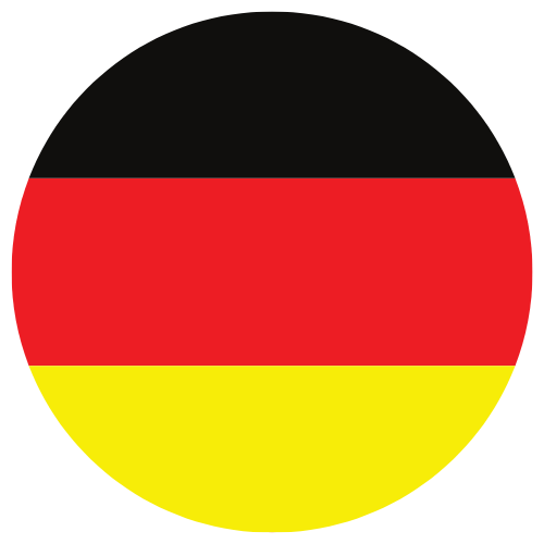 country flag
