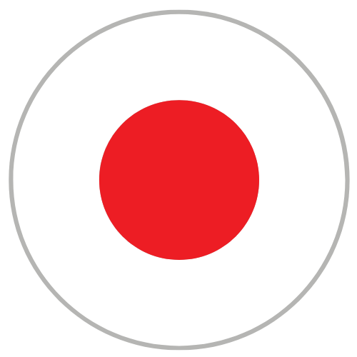 country flag