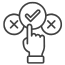 UPLOAD YOUR MANUSCRIPT, SELECT A SERVICE, AND PLAN