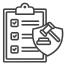 FORMATTING & STYLE COMPLIANCE