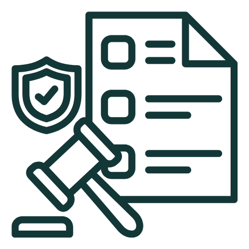 Guideline Compliance