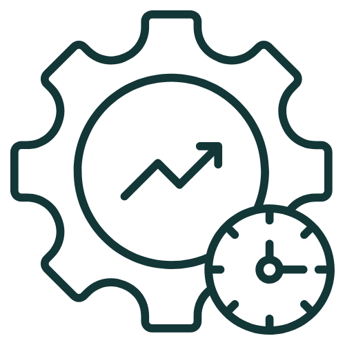Time-Efficient