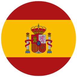 country flag