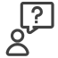REVIEW FINAL FILES, ASK QUESTIONS, AND COLLABORATE.