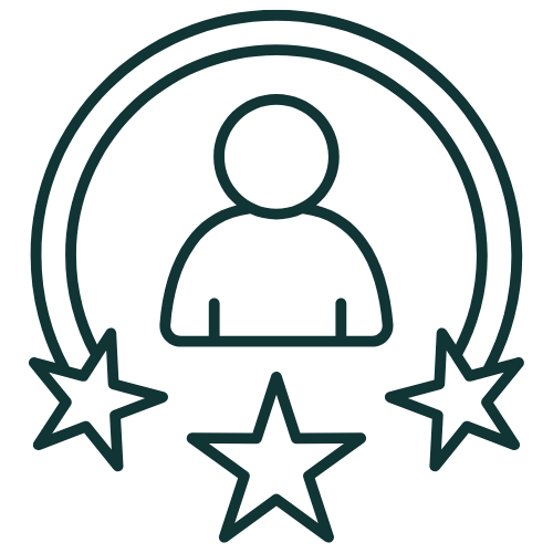 Subject-Matter Experts
