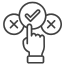 UPLOAD YOUR MANUSCRIPT, SELECT A SERVICE, AND PLAN