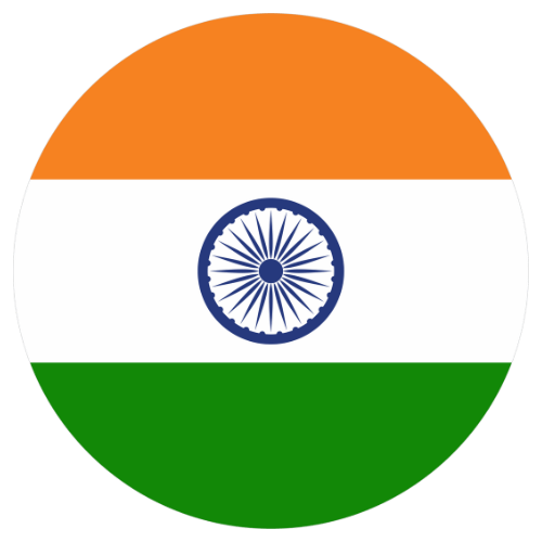 Country Flag