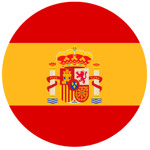 Spain flag