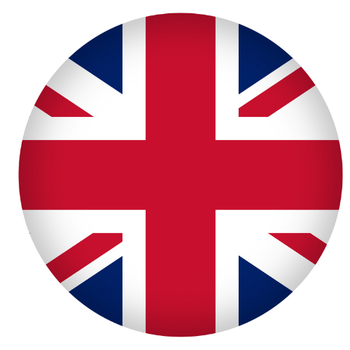 country flag