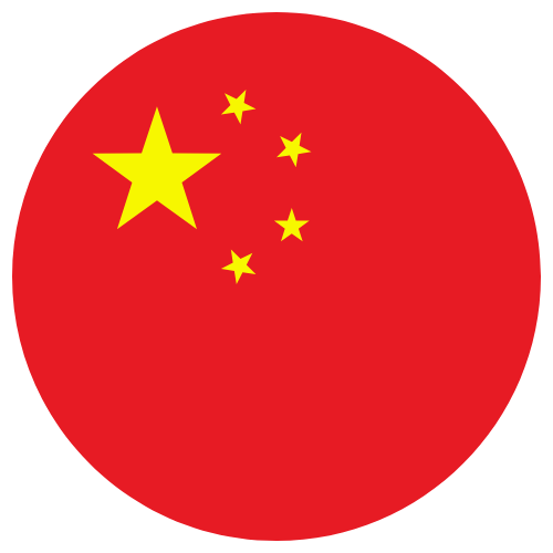 country flag