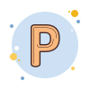 Premium