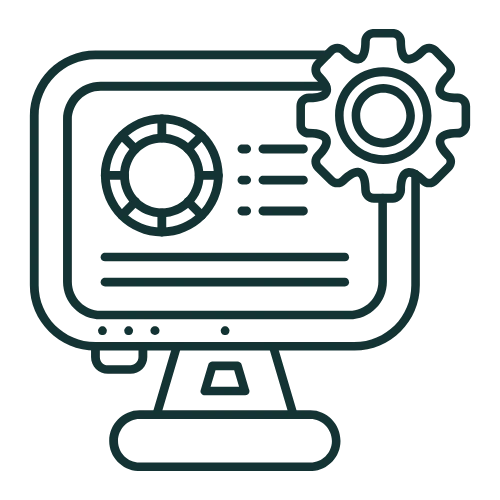 AI and Data Preparation