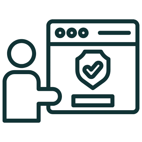 Accessibility Compliance