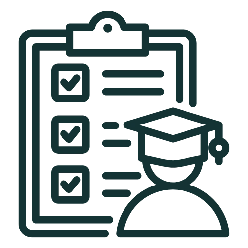 Assessment and Exam Review