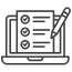 ASSIGNMENT TO SUBJECT-EXPERT EDITORS