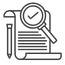 AUTHOR FEEDBACK AND REVISION SUPPORT