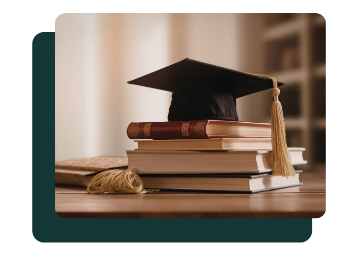 Driving Academic Quality Through Expert Education Editorial Services