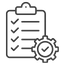 FINAL DELIVERY AND PUBLISHING SUPPORT