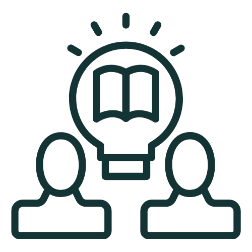 Learning Design and Pedagogy