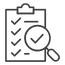 MULTI-LAYER EDITING AND QUALITY CHECKS