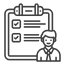 UNDERSTANDING YOUR REQUIREMENTS