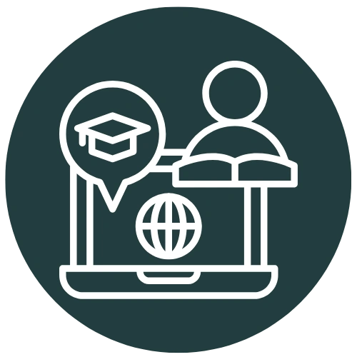 Blended Learning