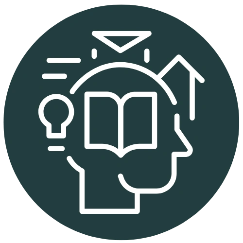 Micro Learning
