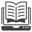 CURRICULUM DESIGN & MODULE PLANNING