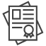 FEEDBACK, EVALUATION & CERTIFICATION