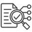 INITIAL CONSULTATION & NEEDS ASSESSMENT