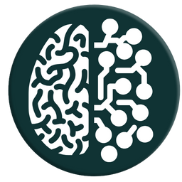 Neurology icon