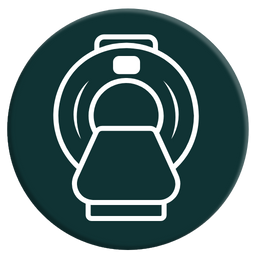 Radiology icon