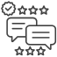 REVIEW & VALIDATION