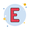 Elite