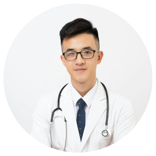 Dr. AD