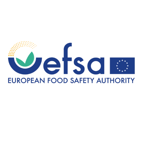 EFSA