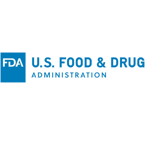 U.S. Food and Drug Administration